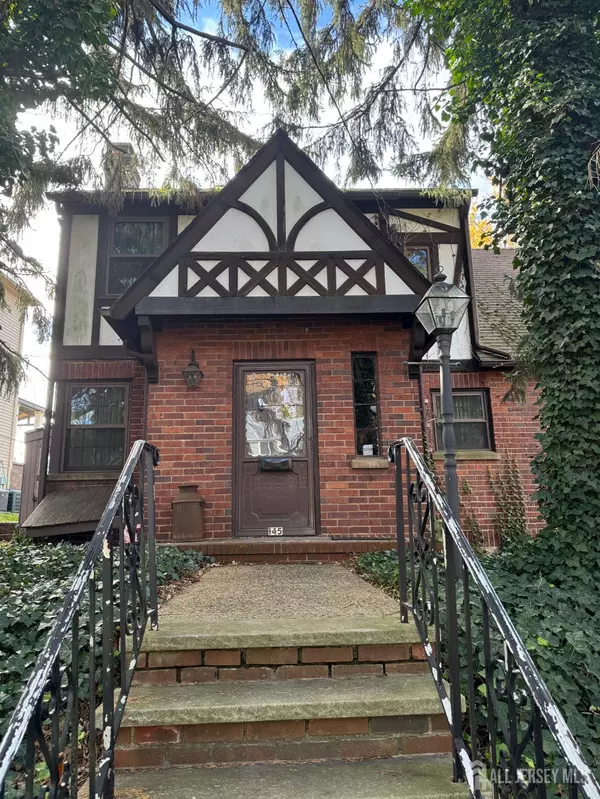 Colonia, NJ 07067,145 Dover RD