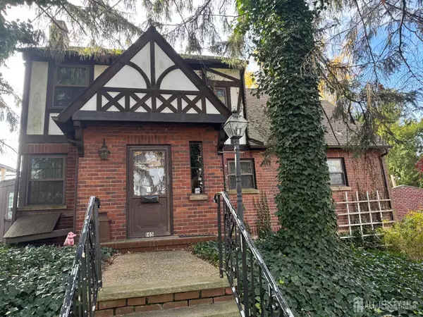 Colonia, NJ 07067,145 Dover RD