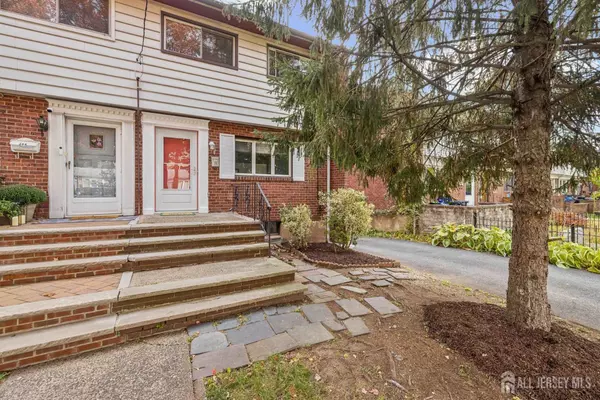 Edgewater, NJ 07020,35 edgewater PL