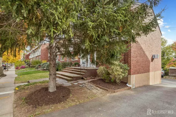 Edgewater, NJ 07020,35 edgewater PL