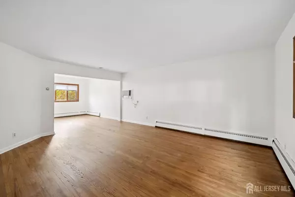 Edgewater, NJ 07020,35 edgewater PL