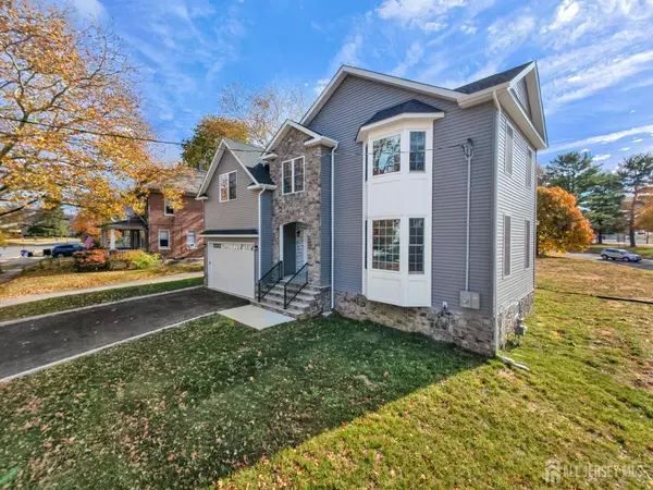 Phillipsburg, NJ 08865,210 Corliss AVE