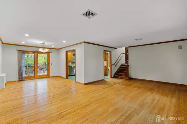 Old Bridge, NJ 08857,220 Ticetown RD