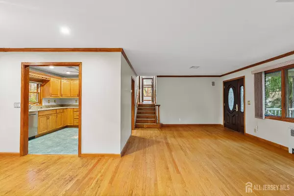 Old Bridge, NJ 08857,220 Ticetown RD