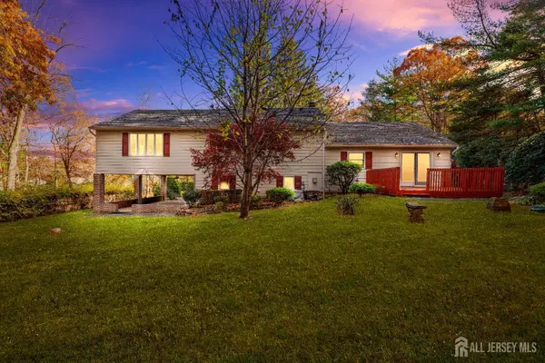 Old Bridge, NJ 08857,220 Ticetown RD