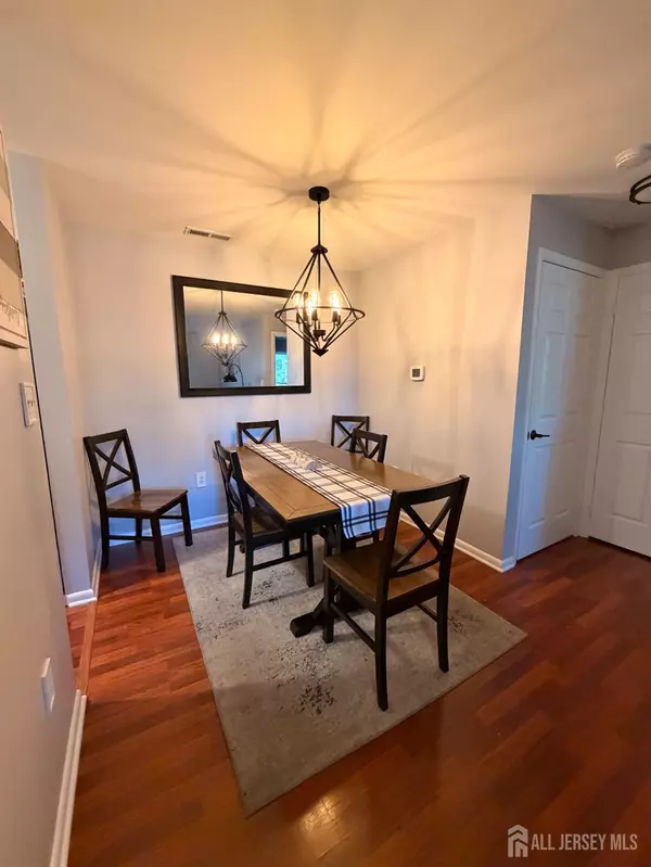 Plainsboro, NJ 08536,1917 Ravens Crest DR