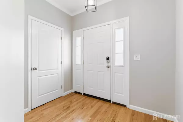 South Plainfield, NJ 07080,1111 Joseph CT