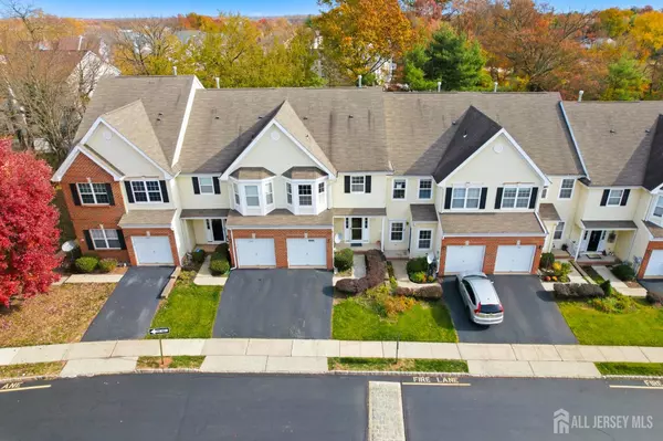 South Plainfield, NJ 07080,1111 Joseph CT