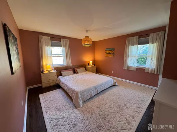 Piscataway, NJ 08854,114 Netherwood AVE