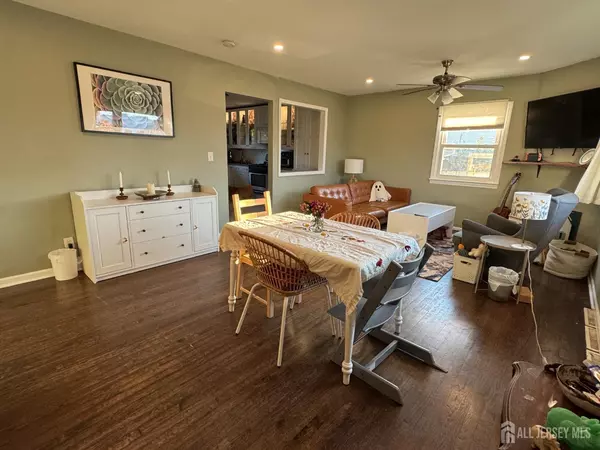 Piscataway, NJ 08854,114 Netherwood AVE