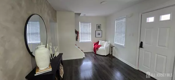 South Plainfield, NJ 07080,1119 S 9th ST S