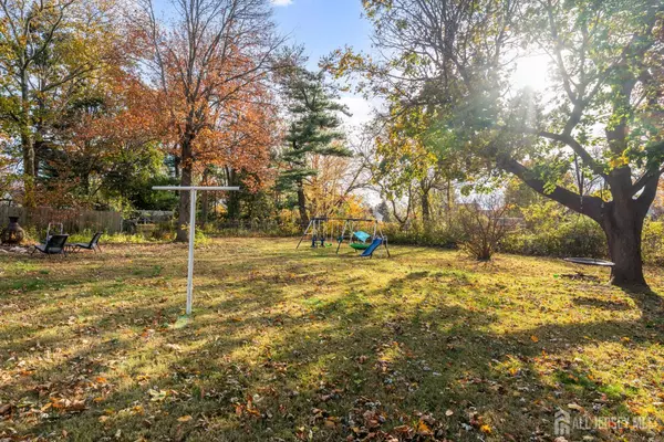 Piscataway, NJ 08854,2602 Spencer ST