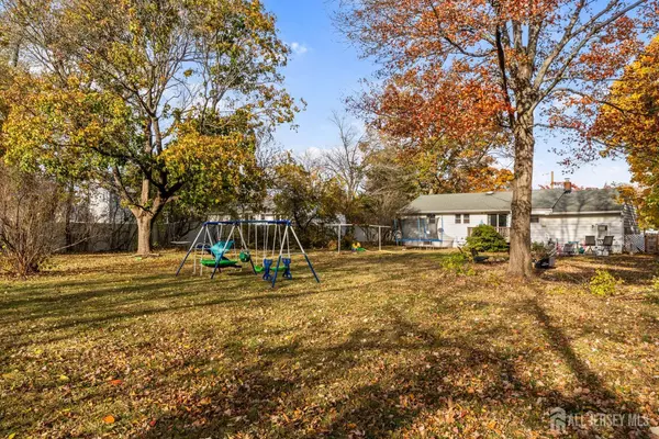 Piscataway, NJ 08854,2602 Spencer ST