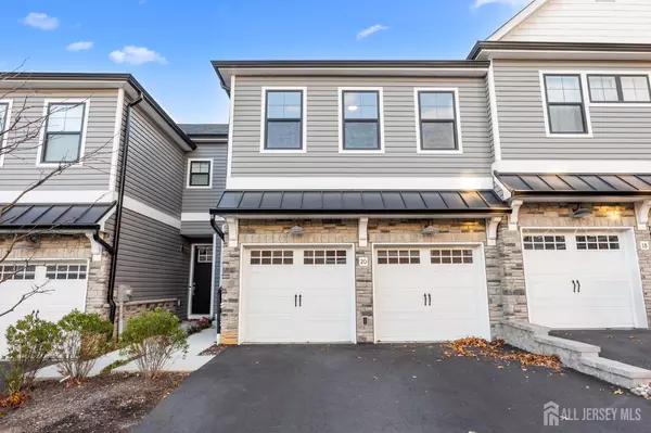 Denville, NJ 07834,20 Mildred Gill LN