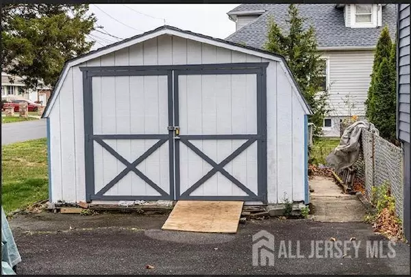 North Brunswick, NJ 08902,1470 Joseph ST