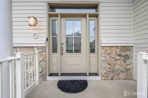 Long Branch, NJ 07740,17 Tower RD