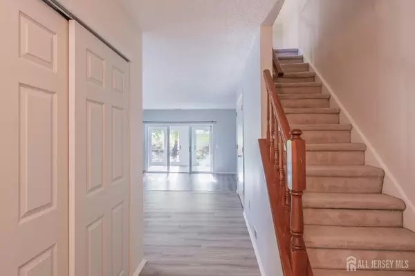 Bridgewater, NJ 08807,1101 Doolittle DR