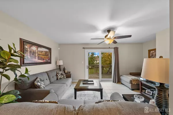 Fords, NJ 08863,46 Parsler PL