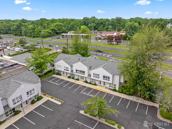 North Brunswick, NJ 08902,1598 Us Highway 130 HWY