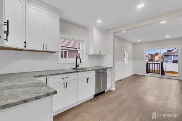 Iselin, NJ 08830,74 Fiat AVE