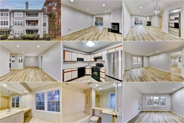 Helmetta, NJ 08828,908 Meadow CT