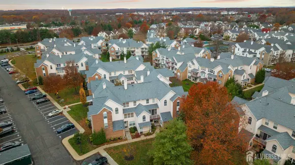 North Brunswick, NJ 08902,415 Plymouth RD