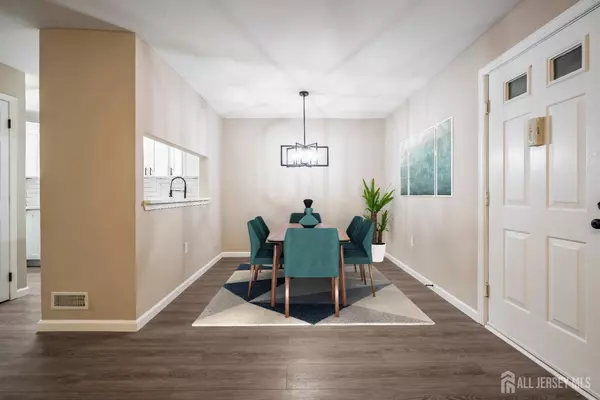 East Brunswick, NJ 08816,356 McDowell DR