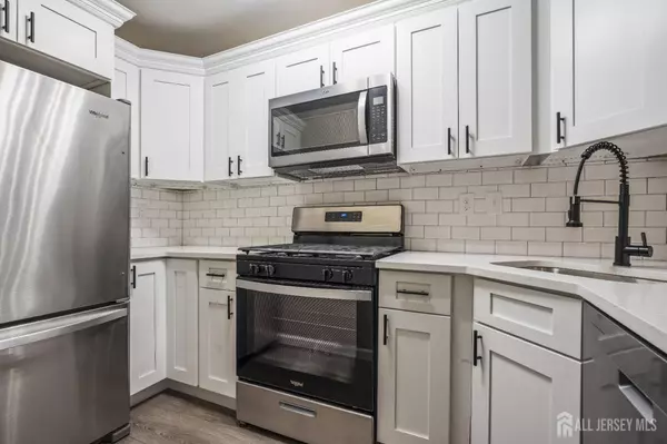 East Brunswick, NJ 08816,356 McDowell DR