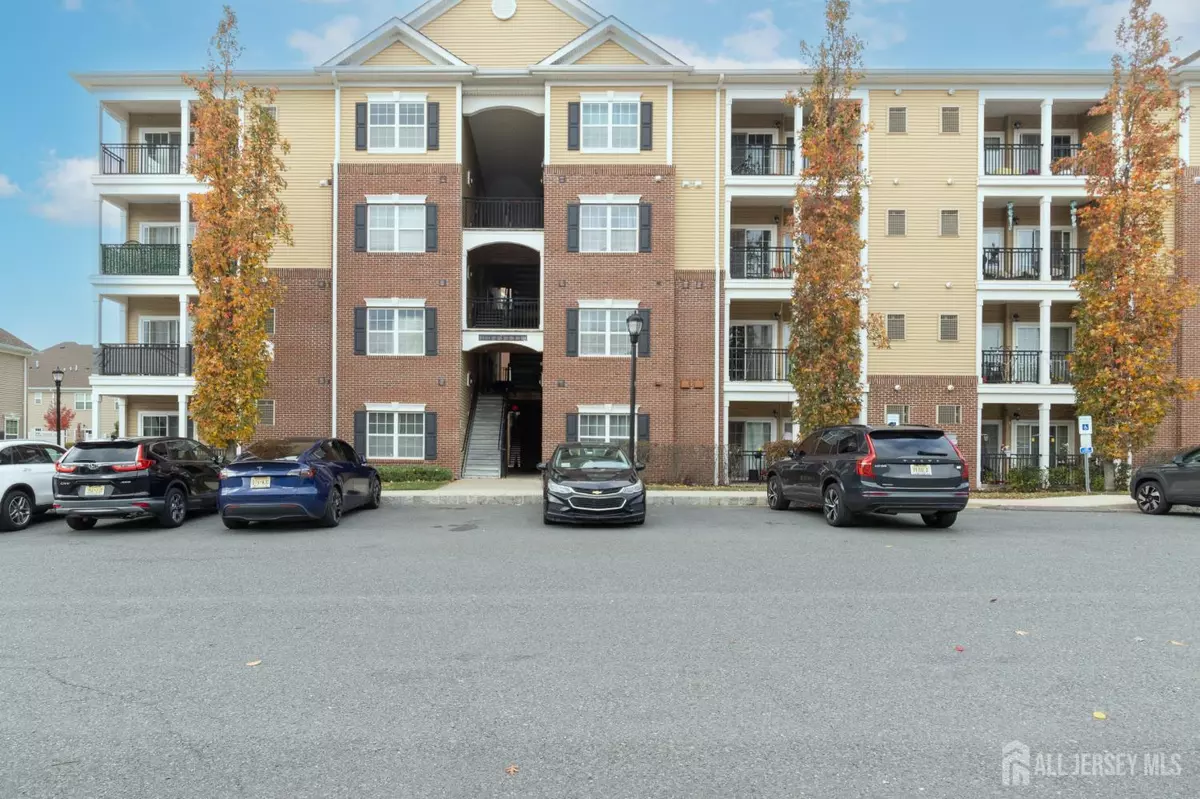 South Plainfield, NJ 07080,541 E Celebration WAY