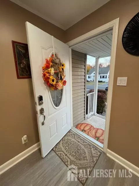 Middlesex, NJ 08846,506 Melrose AVE