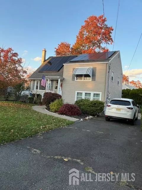 Middlesex, NJ 08846,506 Melrose AVE