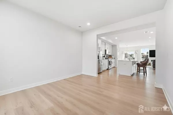 Franklin Twsp, NJ 08873,68 Owen CT