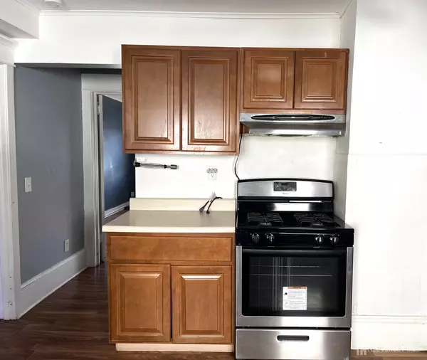 Highland Park, NJ 08904,140 Barnard ST