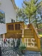 Old Bridge, NJ 08879,9 Picaron PL