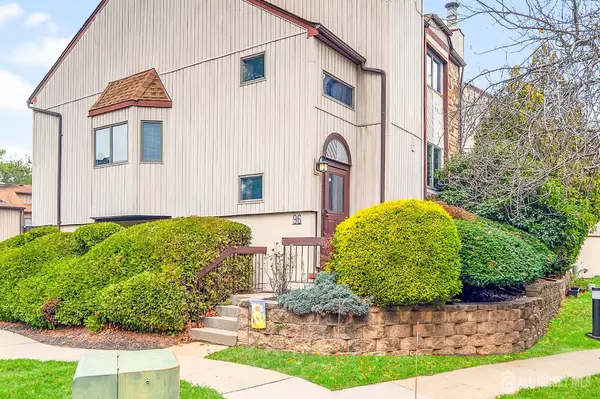 Old Bridge, NJ 08857,96 Diamond LN