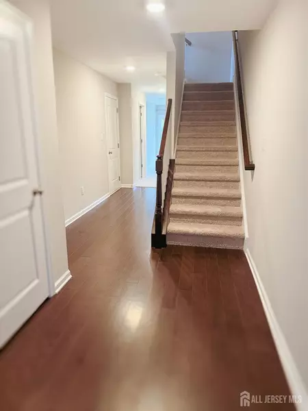 1101 S Hights Farm RD N, Monroe, NJ 08831