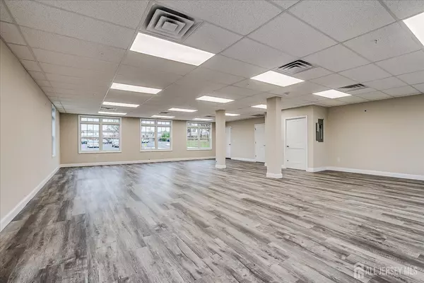 South Plainfield, NJ 07080,1400 Hamilton BLVD #3