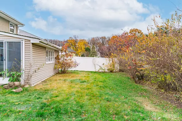 Colonia, NJ 07067,39 Marlboro LN