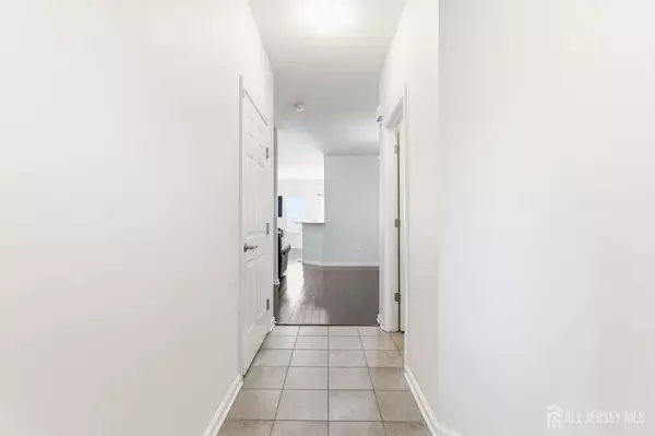 South Plainfield, NJ 07080,4 Micali WAY