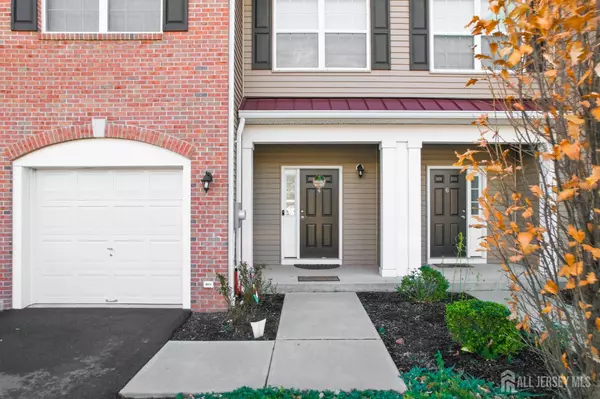 South Plainfield, NJ 07080,4 Micali WAY