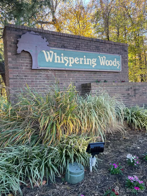 South Brunswick, NJ 08852,5192 Beech CT