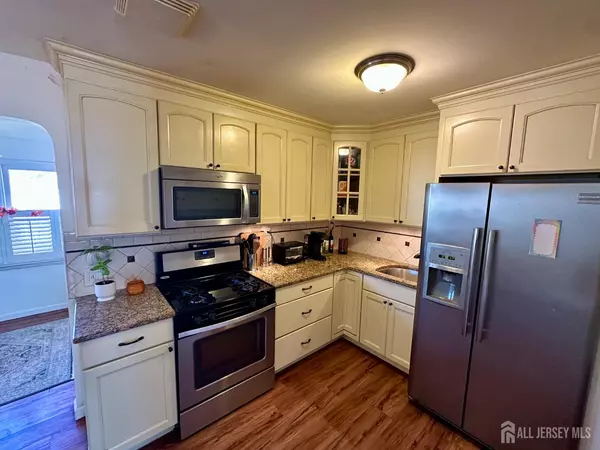 Old Bridge, NJ 07747,9 Nebraska DR