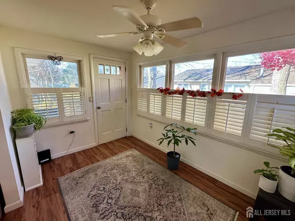 Old Bridge, NJ 07747,9 Nebraska DR