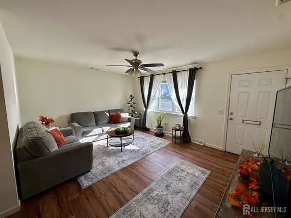 Old Bridge, NJ 07747,9 Nebraska DR