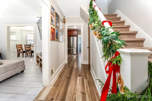 Dunellen, NJ 08812,403 Jackson AVE