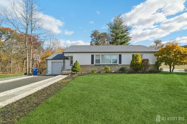 50 Dayton AVE, Middlesex, NJ 08846