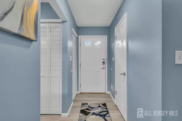 Franklin Twsp, NJ 08823,65 Townsend CT