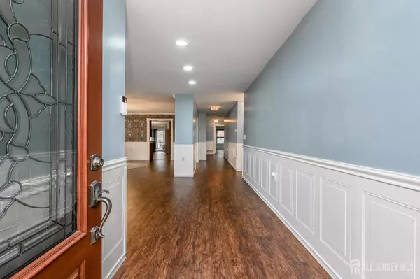 Southampton, NJ 08088,20 Buxton CT