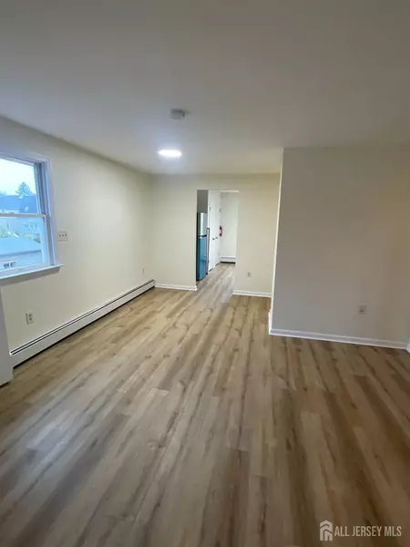 351 John ST #2, South Amboy, NJ 08879