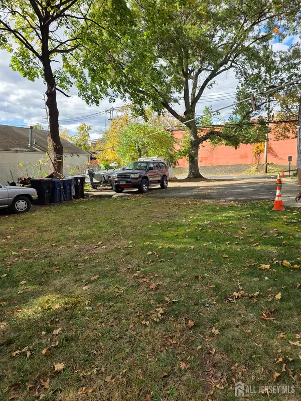 Plainfield, NJ 07063,1357-1403 South 2nd ST